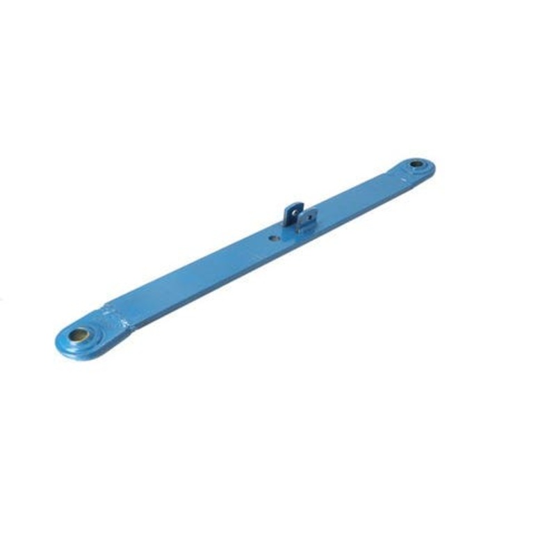 Pull Arm fits New Holland TC25 TC25D TC29 TC29D TC33 TC33D 1530 1725 1925 86524620