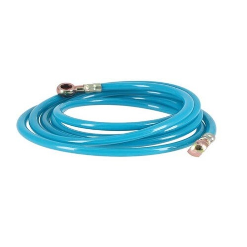 Return Fuel Line fits Belarus 505 510 525 530 532 560 562 570 572 800 802 805 820 822 825 900 902 905 920 922 925 1025 8311 8345 9045 9311 70-1104180