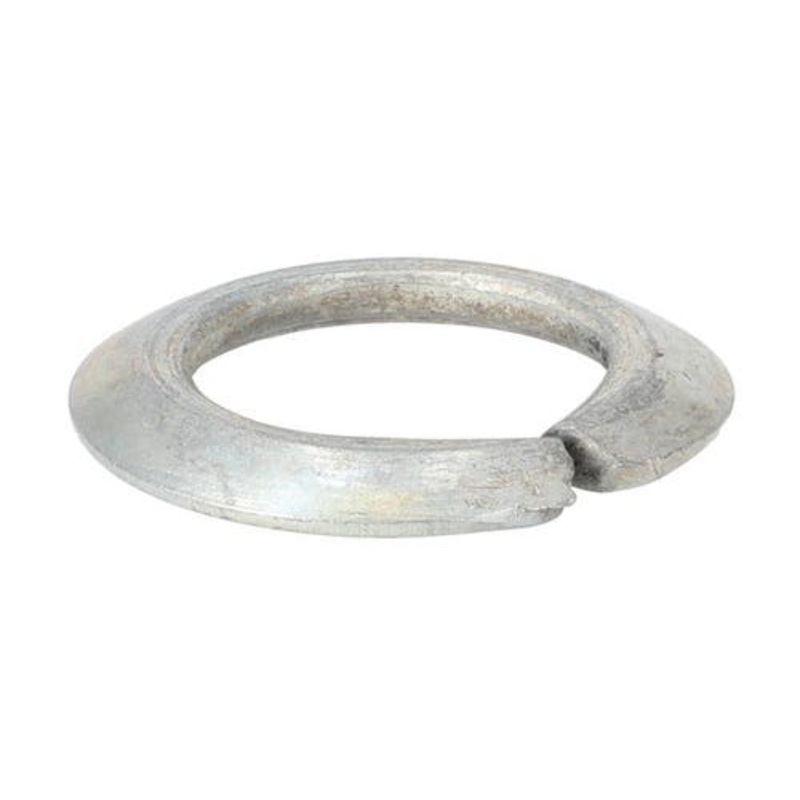 Rim Washer fits Belarus 505 510 525 530 532 560 562 570 572 800 802 805 820 822 825 900 902 905 920 922 925 1025 8311 8345 9045 9311 50-3104029-01