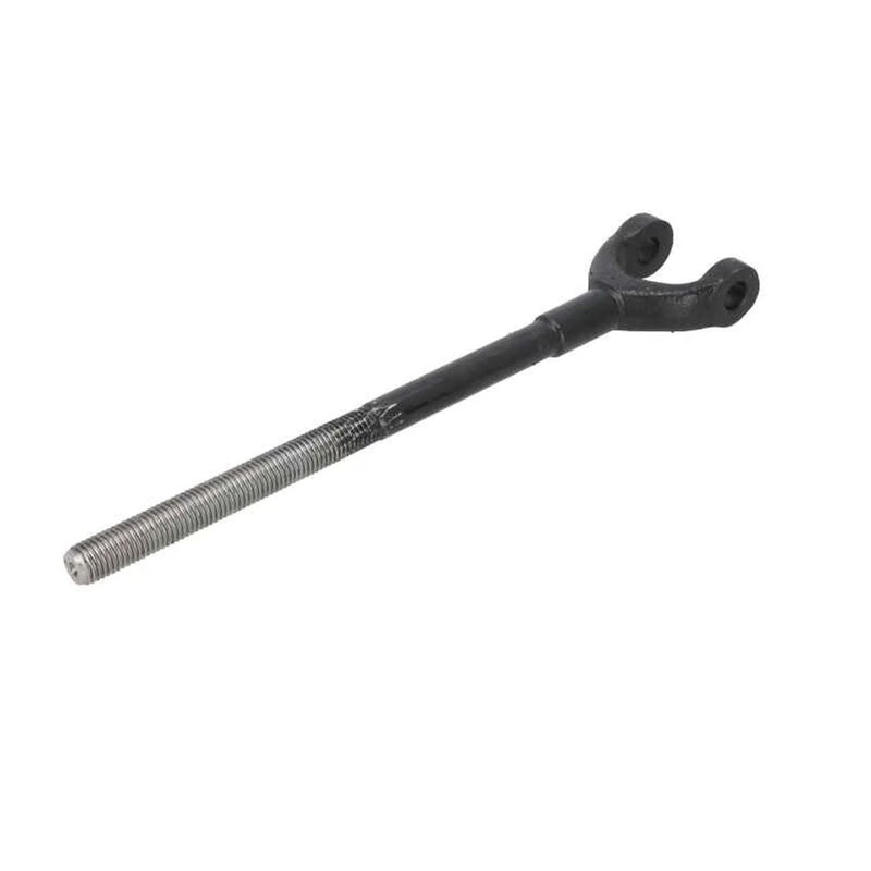Rod Yoke fits Massey Ferguson 20 20C 30 202 203 204 205 302 304 2135 35X 135 150 165 175 230 231 240 245 250 255 265 275 285 431 20 275 30 826410M92