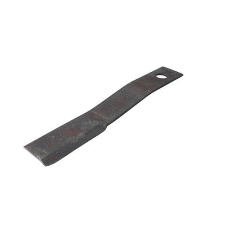 Rotary Cutter Blade 1251401 15096 80A15096