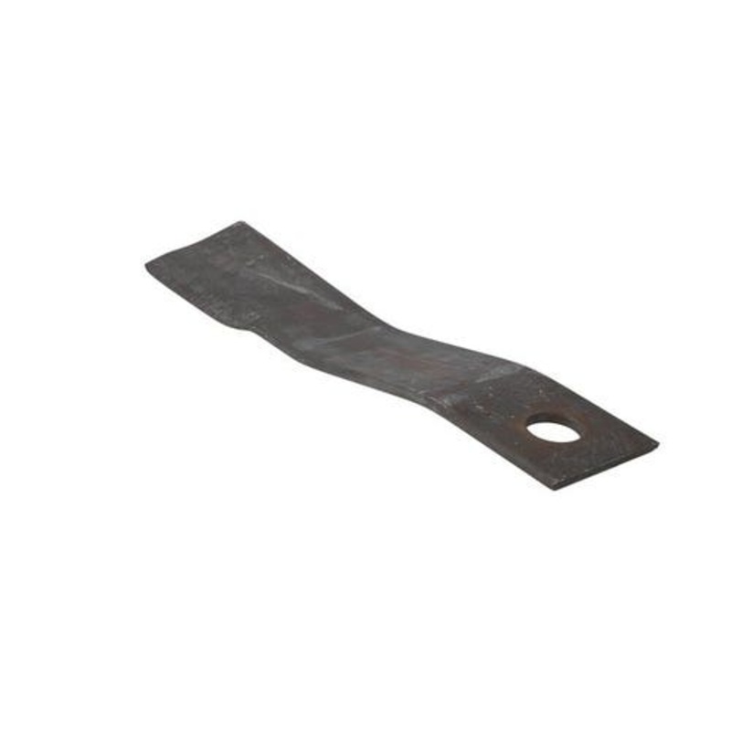 Rotary Cutter Blade CCW Lift fits Rhino SR15M TW60 TW120 1251371 80A8589