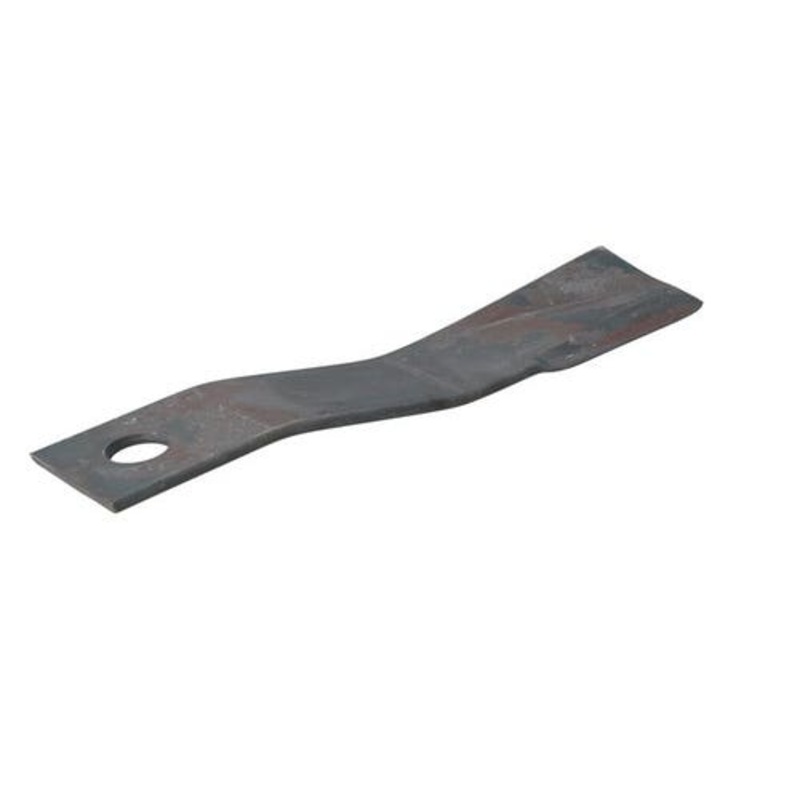 Rotary Cutter Blade CW Lift fits Rhino SR15M TW120 1251372 80A8590
