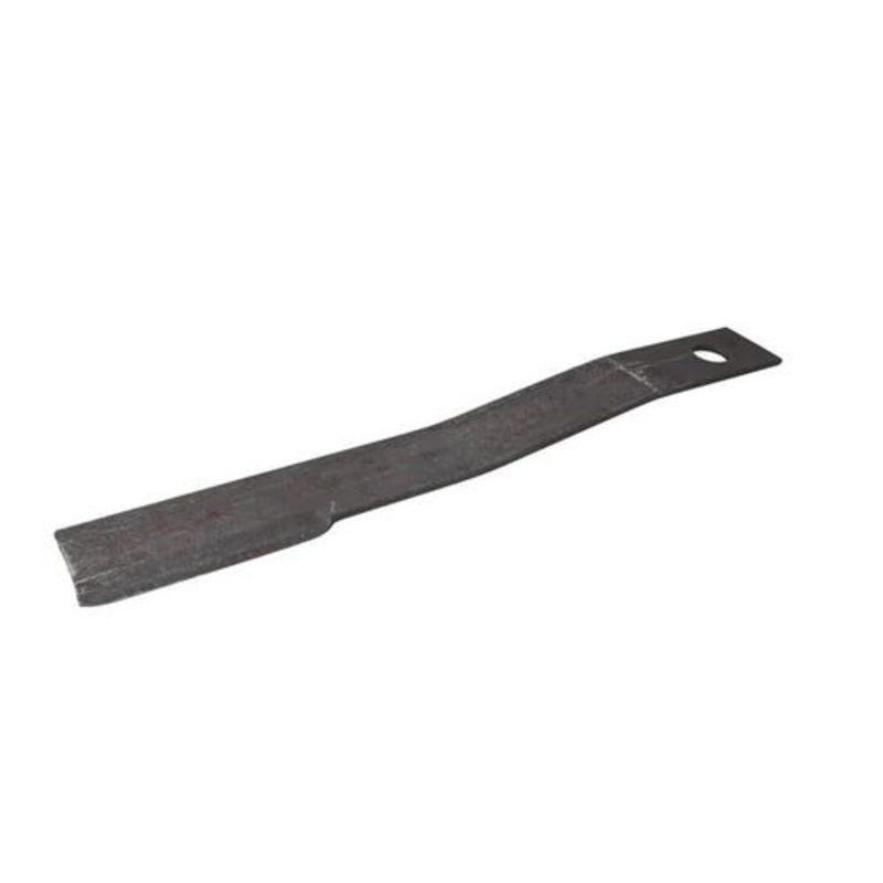 Rotary Cutter Blade fits Bush Hog 1251402 fits Hardee C470 CBC470 CB15120 15120SW