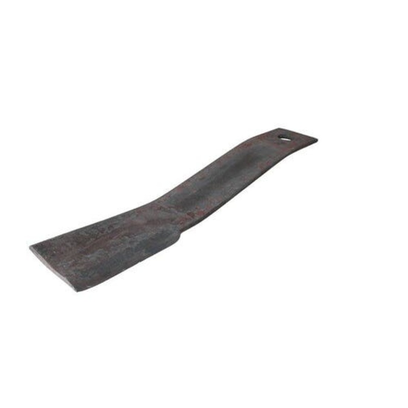 Rotary Cutter Blade fits Rhino 622013F