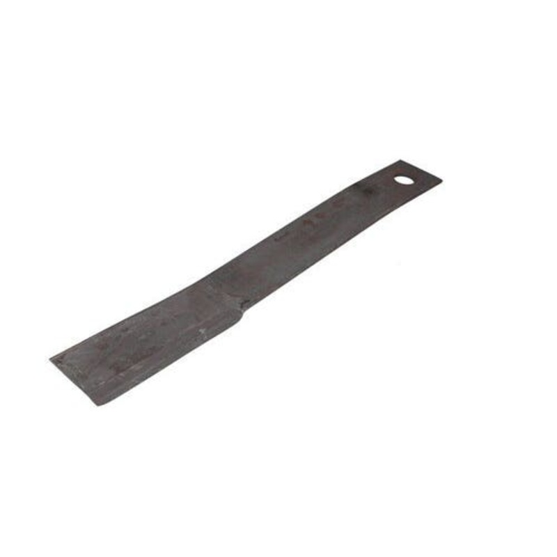 Rotary Cutter Blade fits Rhino SE7 TW84 00780803