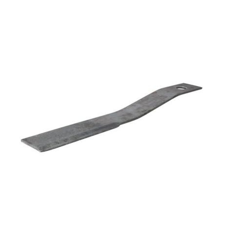 Rotary Cutter Blade Offset CCW fits Bush Hog RZ60 RZ60 81395BH 80A81395 fits John Deere WP81395
