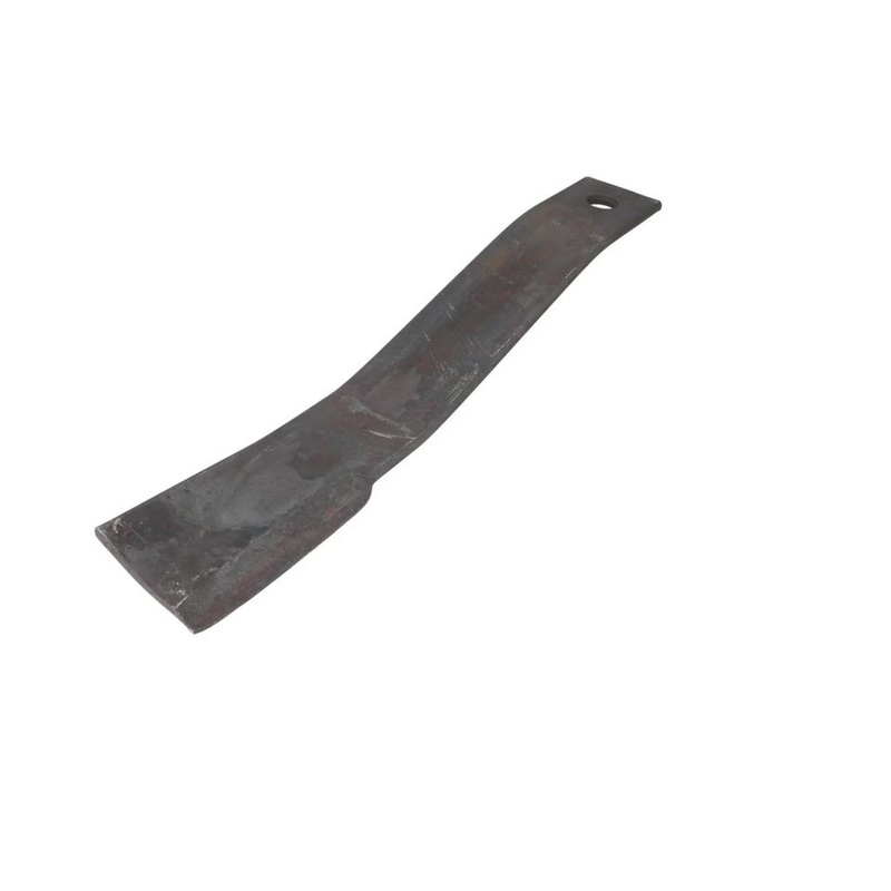 Rotary Cutter Blade Offset CCW Lift fits Rhino FL10M FL15M SR15 SR15M 0582010330 1251356 58-201-3F 80A582