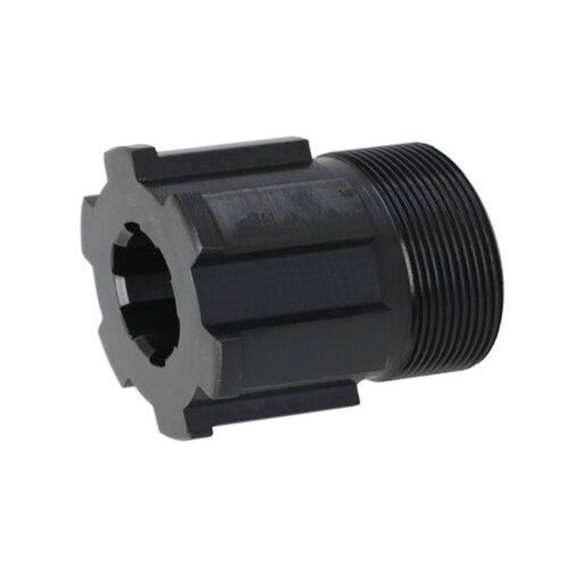 Rotary Cutter Hub fits Hardee T52LT T160LT T160LTO T166LT T166LTO T172LT T172LTO C55A 3061