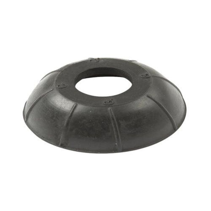 Rubber Boot fits Massey Ferguson 175 65 178 65 890124M2 890124M1