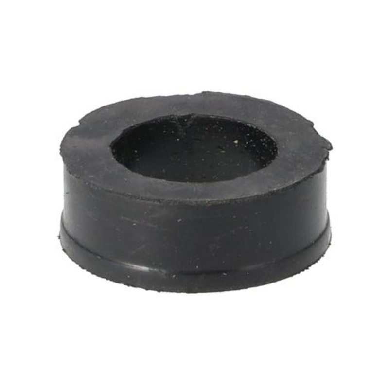 Rubber Grommet for Push Rod Tubes fits Belarus 250AS 400A 400AN 405A 405AN 420A 420AN 425A D30-1007399A