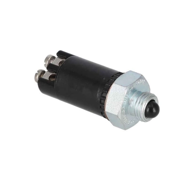 Safety Switch fits Zetor 3320 6211 6245 6320 6321 6340 6341 6911 7011 7045 7211 7245 7320 7321 7340 7341 7520 8520 8540 9520 9540 10520 10540 59115785