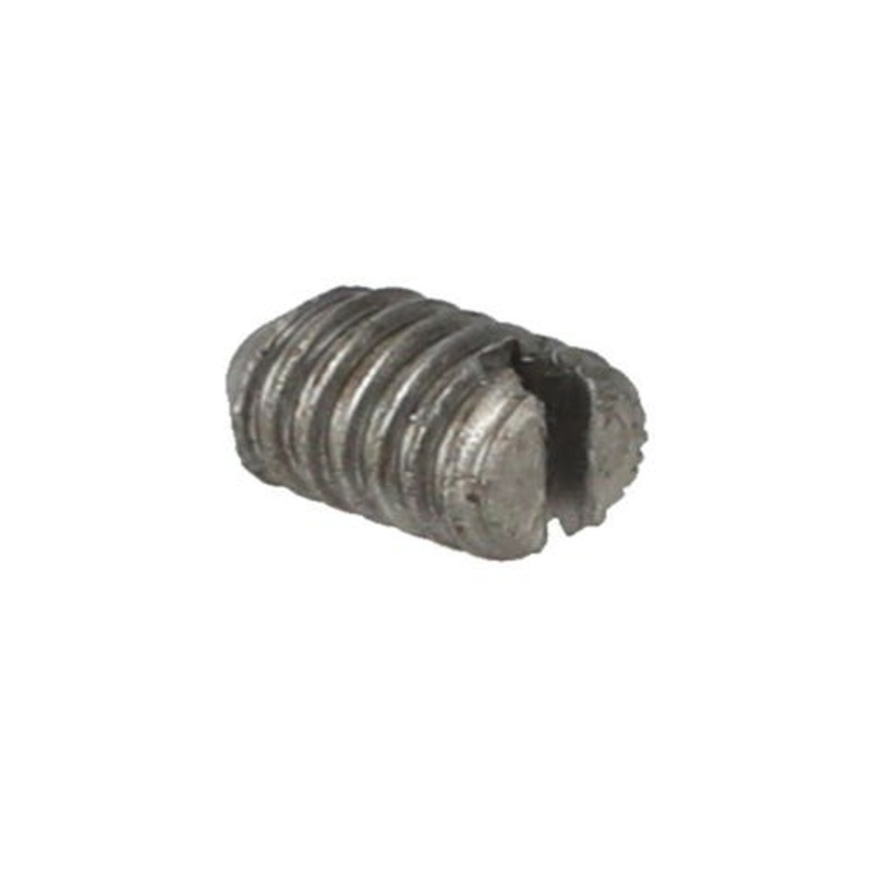 Screw fits Belarus 505 510 525 72-2308004