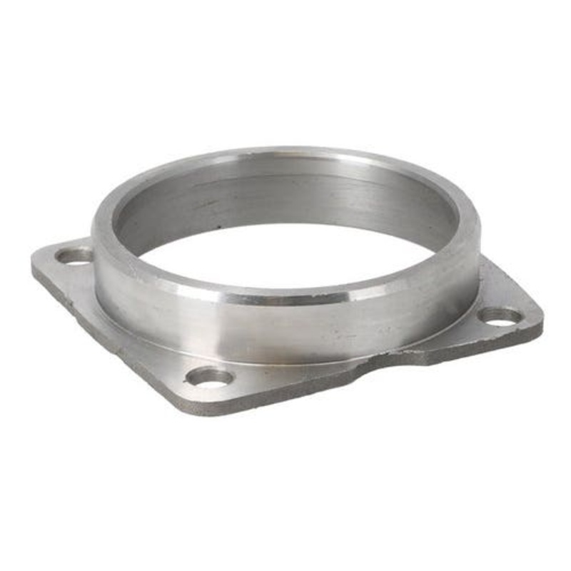Seal Retainer fits Belarus 505 510 525 530 532 560 562 570 572 800 802 805 822 52-2308101