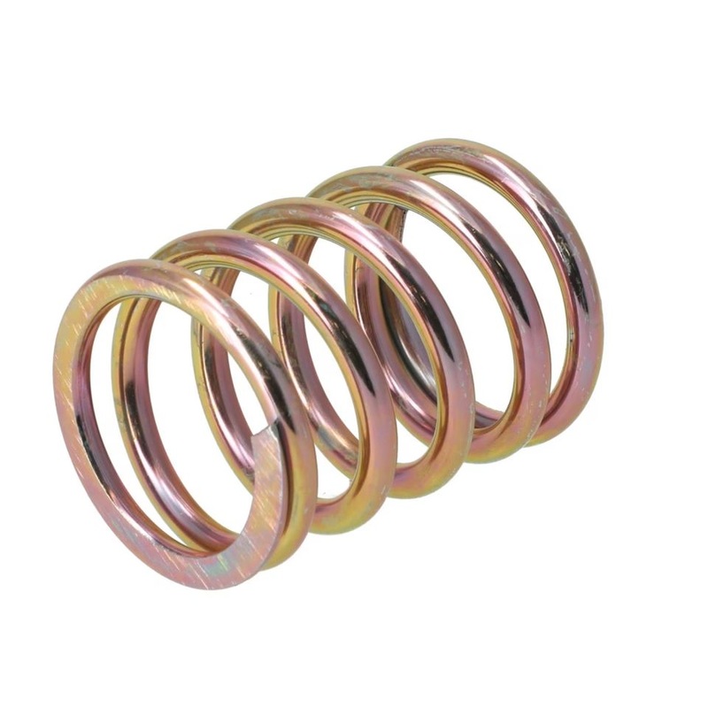 Seat Spring fits Kubota B5200 B6100 B6200 B7000 B7200 66204-45980