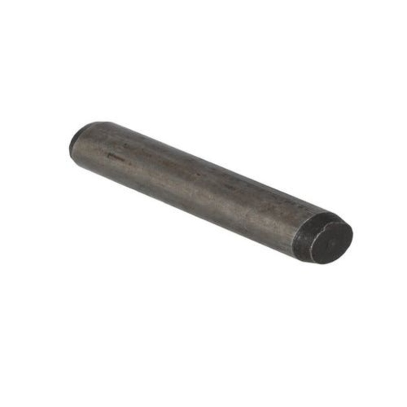Shaft fits Belarus 505 510 525 530 532 560 562 570 572 800 802 805 820 822 825 902 905 920 922 925 1025 5111 5145 6345 8345 9045 9311 52-2301054-A