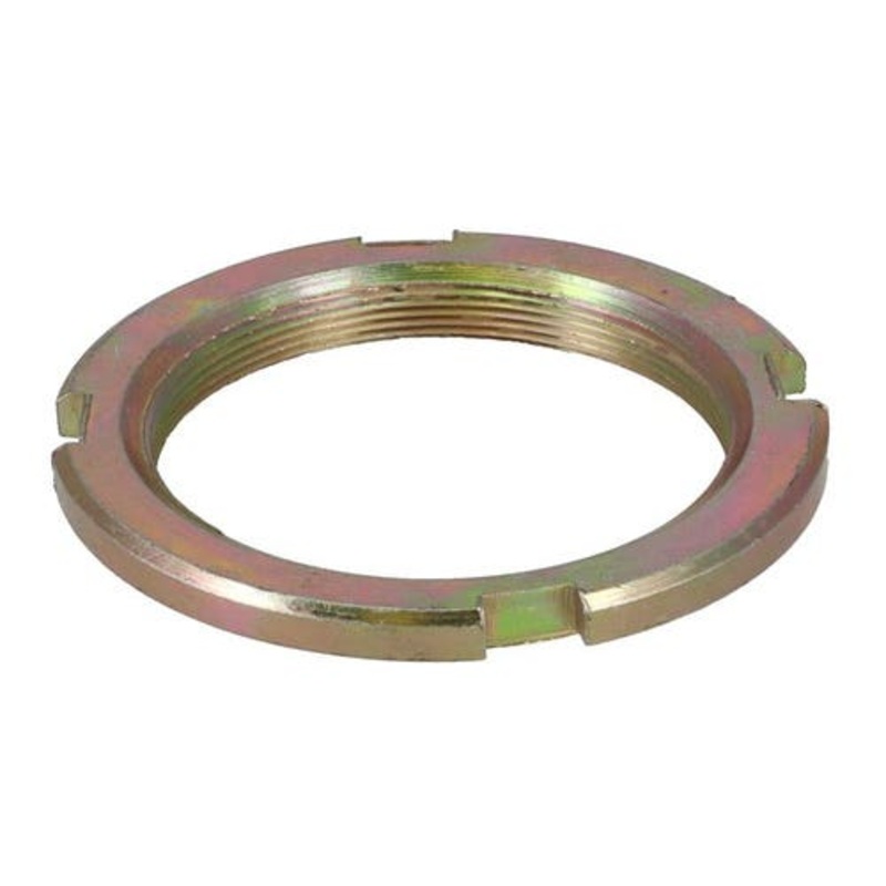 Shaft Nut fits Belarus 505 510 525 530 532 560 562 570 572 800 802 805 820 822 825 900 902 905 920 922 925 1025 5145 8311 8345 9045 9311 50-1701181
