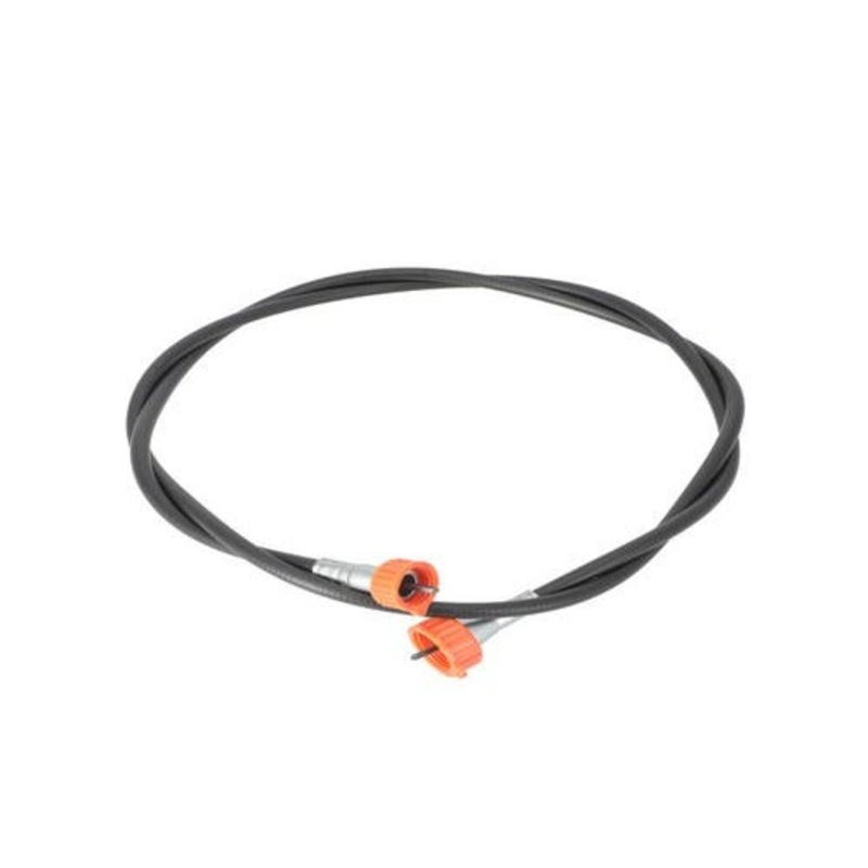 Shaft Speedometer Cable fits Belarus 505 510 525 530 532 560 562 570 572 800 802 805 820 822 825 900 902 905 920 922 925 GV20V01