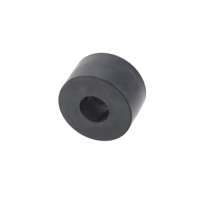 Shoe Bushing fits White 2500 2600 71194972 fits Gleaner L2 L3 M2 M3 MH2 MH3 N5 N6 N7 R6 R7 R40 R42 R50 R52 R60 R62 R72 71194972