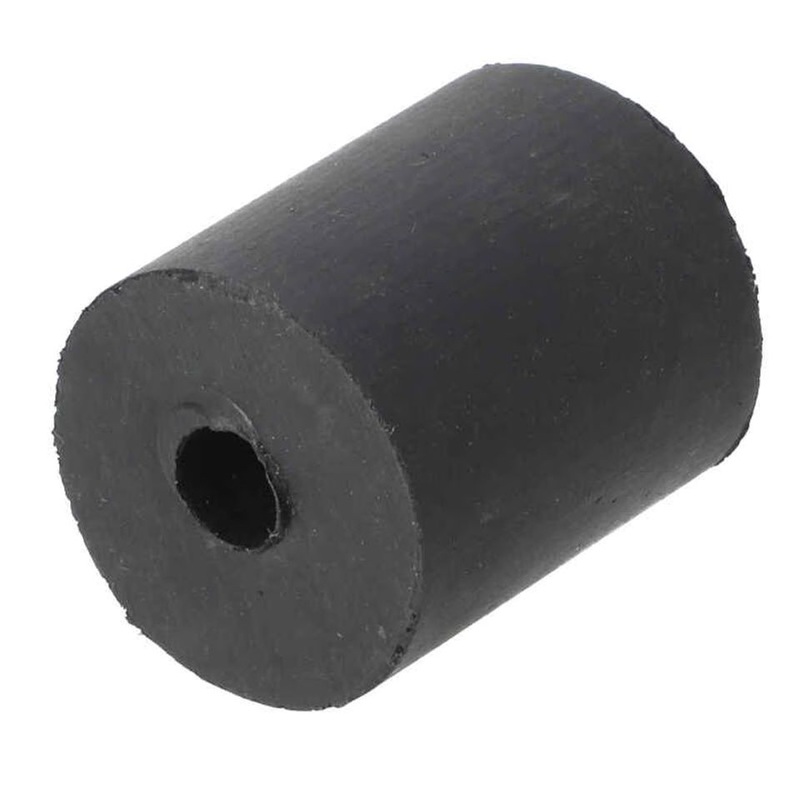 Shoe Hanger Bushing fits White 71118097 fits Gleaner C E E3 F F2 F3 G K K2 L L2 L3 M M2 M3 N5 N6 N7 R5 R6 R7 R40 R42 R50 R52 R60 R62 R70 R72 71118097