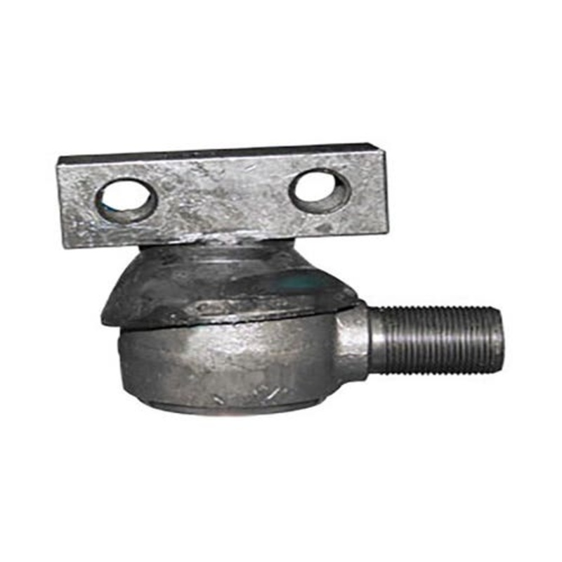 Sickle Drive Socket fits Case IH SC412 SC414 8360 8370 8380 700110728 fits Hesston 8010 1160 1260 1265 8200 700110728