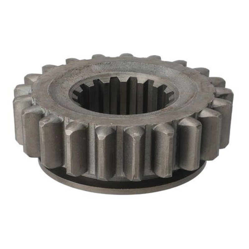 Sliding Shaft Gear fits Belarus 505 525 530 532 560 562 570 572 800 802 805 820 822 825 900 902 905 920 922 925 1025 5111 5145 9311 9345 50-1701212A