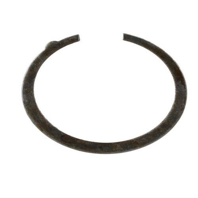 Snap Ring fits Belarus 505 510 525 530 532 560 562 570 572 800 802 805 820 822 825 900 902 905 920 922 925 1025 5011 5011L 5111 5145 6311 70-4202081A