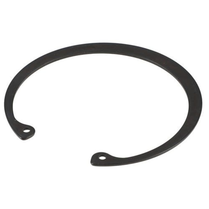 Snap Ring fits Kioti MEC2200GW MEC2200SW 04611-00750