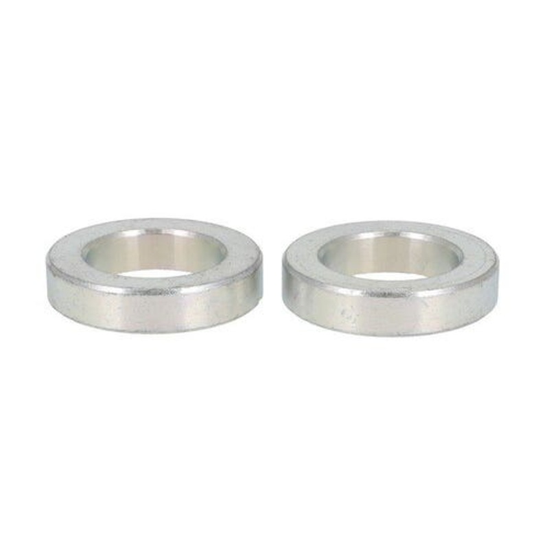 Spacer 1/2" - 2 Pack fits Bush Hog ATH600 FTH480 MTH600 RDTH60 RDTH72 TH48 TH60 TH72 84612 65129