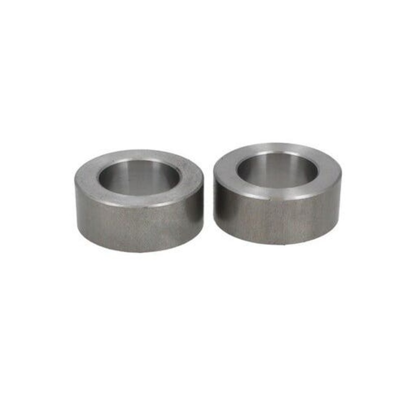Spacer 1" - 2 Pack fits Bush Hog ATH600 FTH480 MTH600 RDTH60 RDTH72 TH48 TH60 TH72 84613 65130