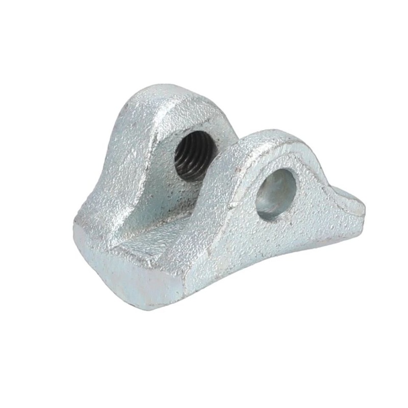 Spin-Out Rim Stop fits Massey Ferguson TO35 35 50 65 135 150 165 175 180 240 282 290 298 390 398 399 670 690 698 1080 1100 1130 4225 4235 3531378M1