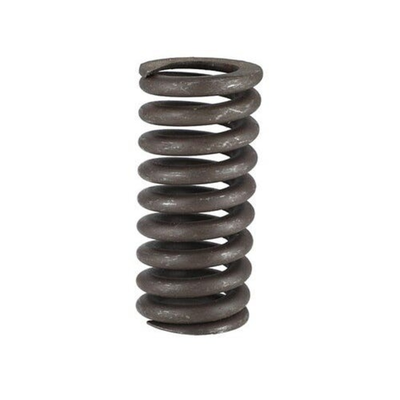 Suspension Spring fits Belarus 505 510 525 530 532 560 562 570 572 800 802 805 820 822 825 900 902 905 920 922 925 1025 8311 8345 9311 50-3001022-A1