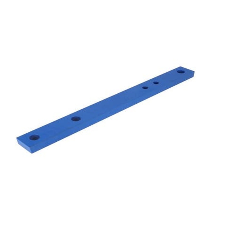 Swinging Drawbar fits Ford 1320 1520 1620 1715 SBA370710290