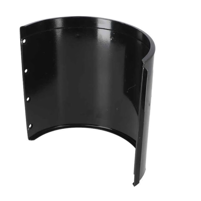 Tailings Elevator Door fits Massey Ferguson 8680 71367407 fits White 71367407 fits Gleaner N5 N6 N7 R5 R6 R7 R40 R42 R50 R52 R60 R62 R70 R72 71367407