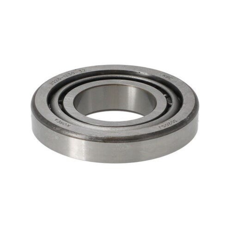 Taper Roller Bearing fits Kioti CK20 LB1914 LK2554 LK3054 LK3504 MEC2200GW MEC2200SW 08711-30205