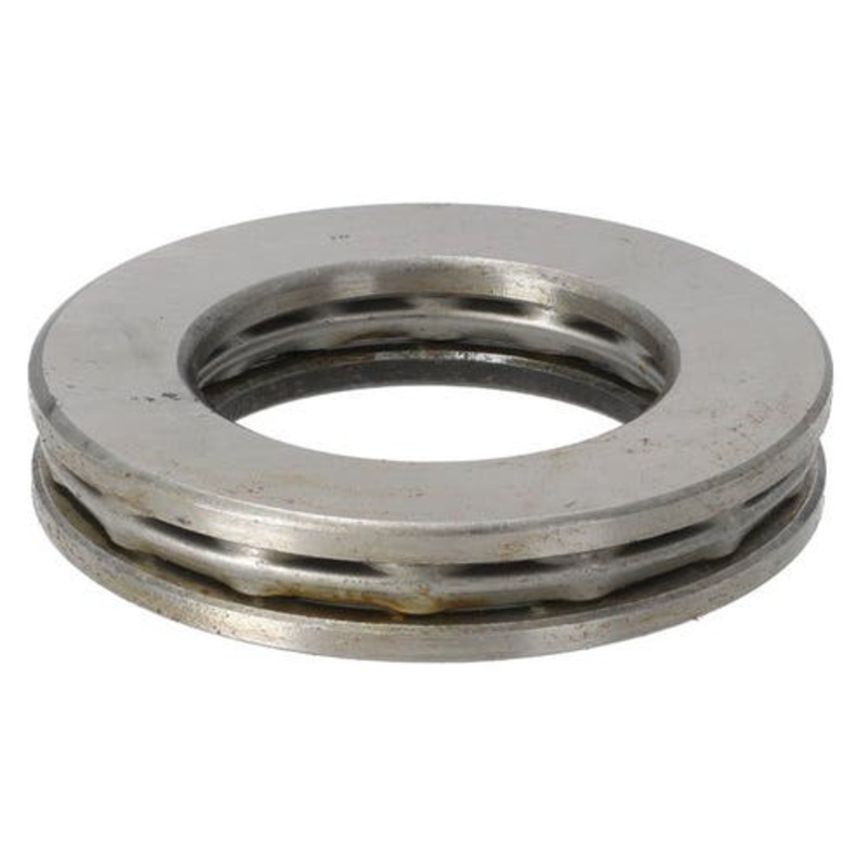 Thrust Bearing fits Belarus 505 510 525 530 532 560 562 570 572 800 802 805 820 822 825 900 902 905 920 922 925 8208 51208