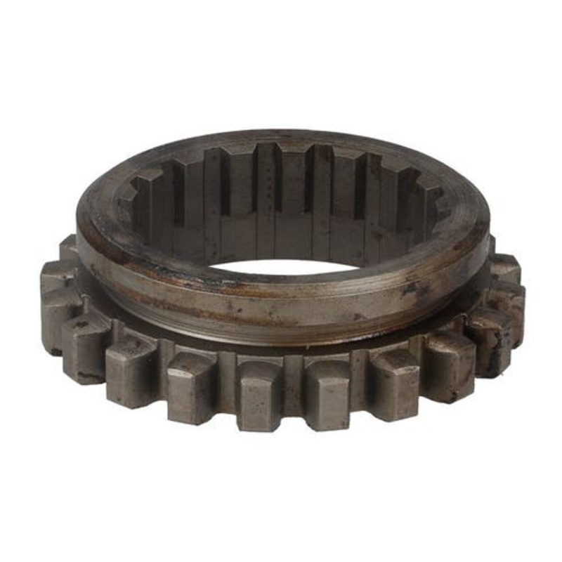 Transmission Gear fits Belarus 505 510 525 530 532 560 562 570 572 800 802 805 820 822 825 900 902 905 920 922 925 1025 8311 8345 9045 9311 70-1701072