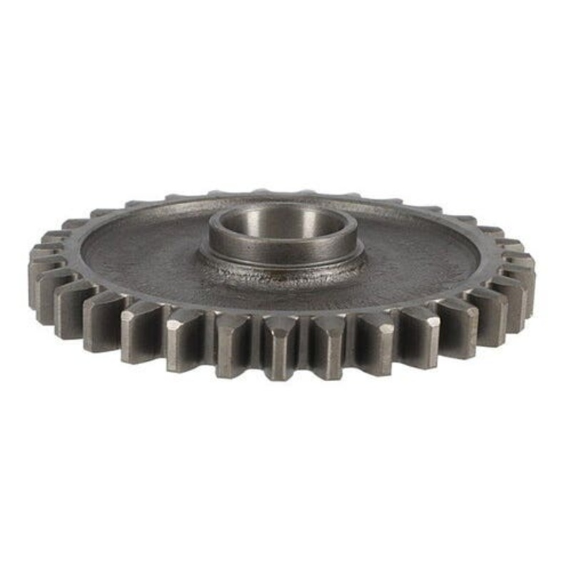 Transmission Gear - Reverse Intermediate fits Belarus 505 510 525 530 532 560 562 570 572 800 802 805 820 822 825 900 902 905 920 922 925 70-1701082