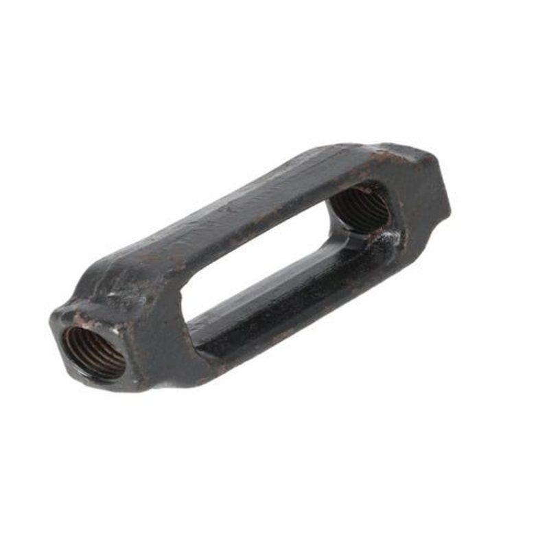 Turnbuckle fits Belarus 505 510 525 560 562 570 572 800 820 822 825 900 902 905 920 922 925 1025 6345 8011 8311 8345 9011 9045 9311 800 825 A61.02.001