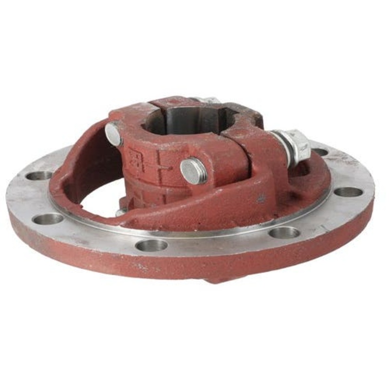 Wheel Hub Clamp fits Belarus 505 525 530 532 560 562 570 572 800 802 805 820 822 825 900 902 905 920 922 925 1025 5111 5145 9045 9311 50-3104014-A