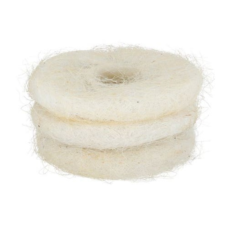 Air Element Filter Set fits Belarus 505 525 530 532 560 562 572 800 802 805 820 822 825 900 920 5111 5145 8011 8311 8345 9011 9045 9311 240-1109165-S