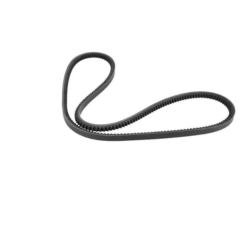 Alternator Belt fits Belarus 505 525 530 532 560 562 570 572 800 802 805 820 822 825 900 902 905 920 922 925 1025 5111 5145 9045 9311 9345 25-9520