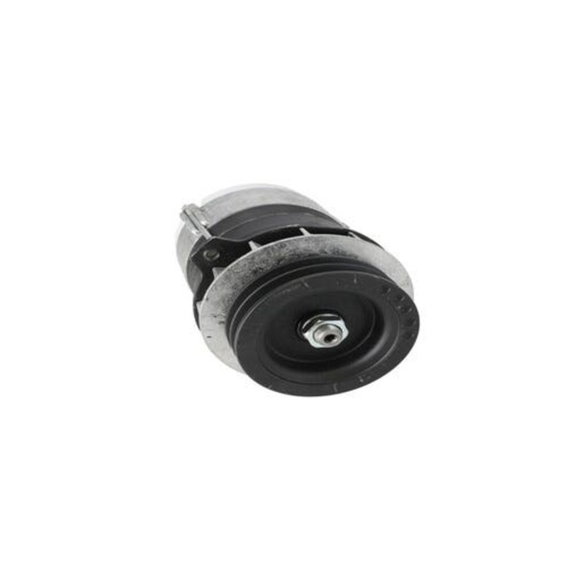 Alternator fits Belarus 400A 400AN 405A 405AN 420A 420AN 425A 425AN T42LB T42LB 462-3701