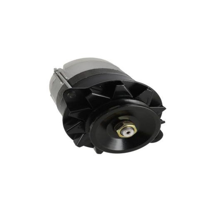 Alternator fits Belarus 505 525 530 532 560 562 570 572 800 802 805 820 822 825 900 902 905 920 922 925 5111 5145 8311 8345 9011 9045 9311 464-3701