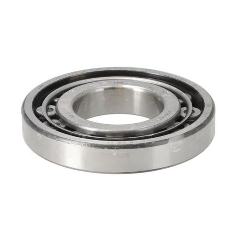 Bearing fits Belarus 2310KM