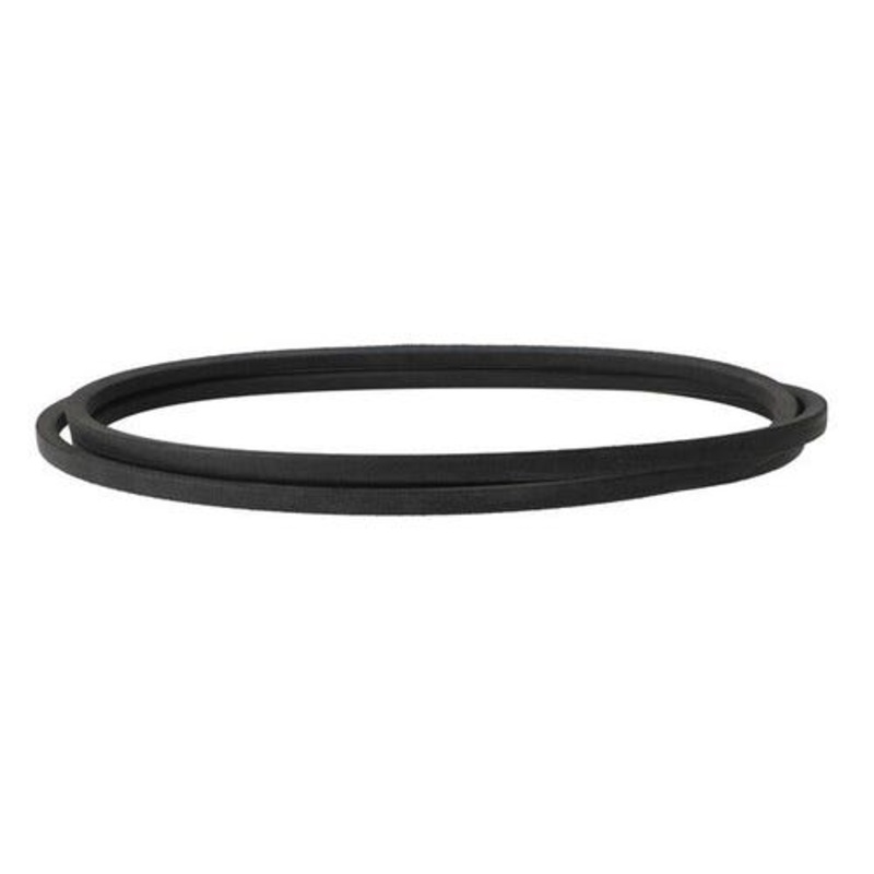 Belt - Drive fits Toro 106125