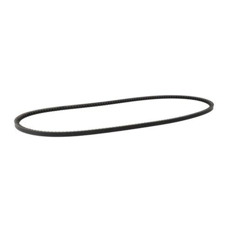 Belt - Fan Wedge fits International 284 1014320C1