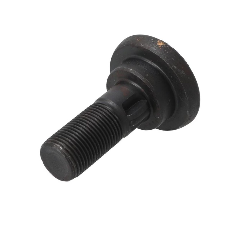 Blade Bolt fits Alamo 00761402