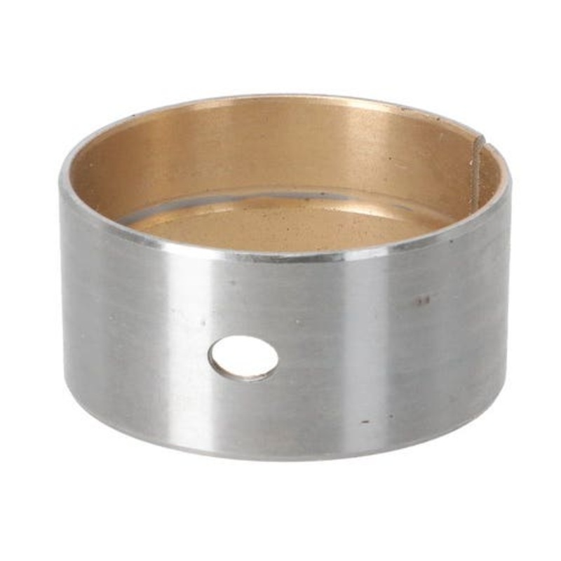 Bushing Front Axle fits Massey Ferguson 20C 30B 30D 40 4500 235 245 20C 30B 40 4500 512394M1