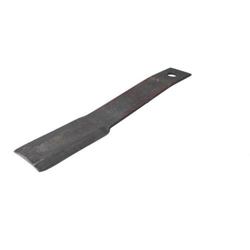 Center Rotary Cutter Blade 401-024 404401024